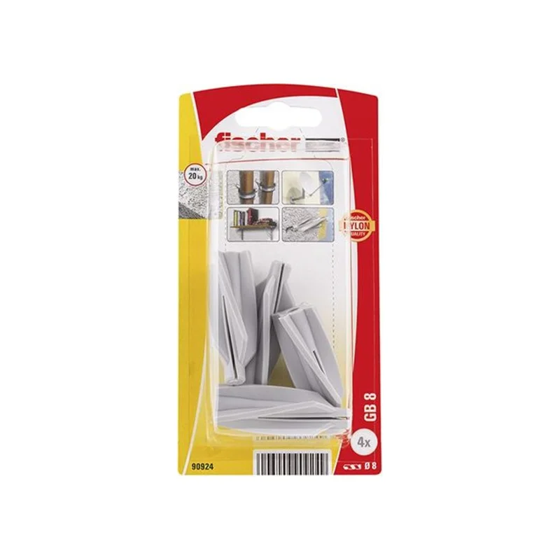 ramo-handels1-1333185