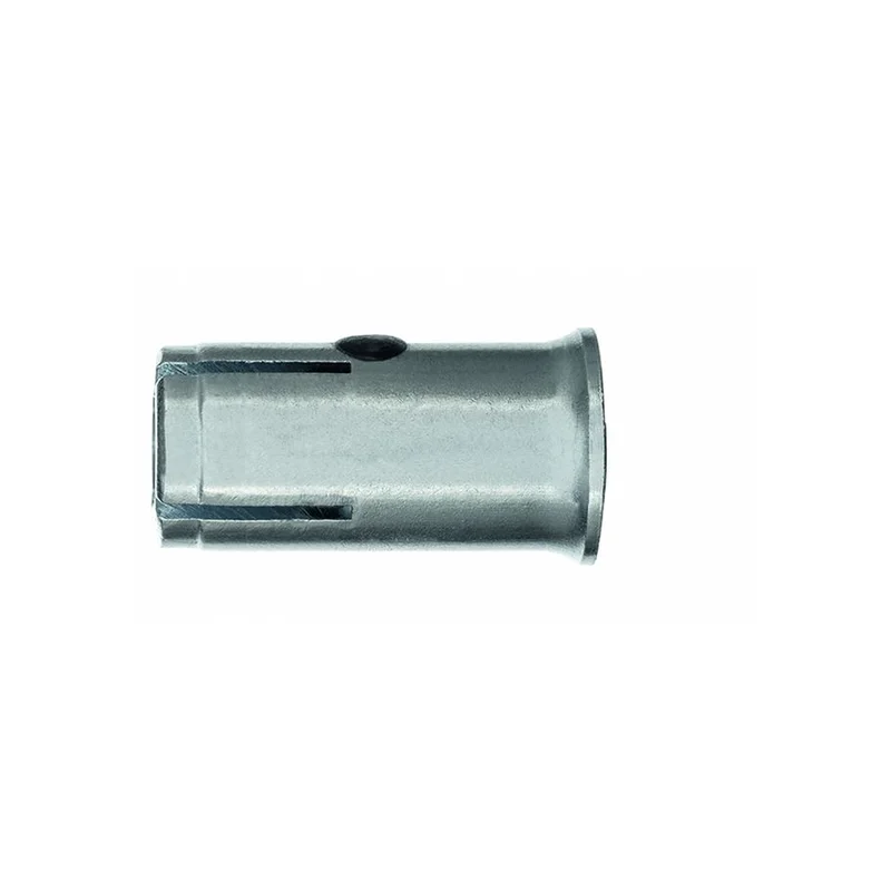 ramo-handels1-1333270