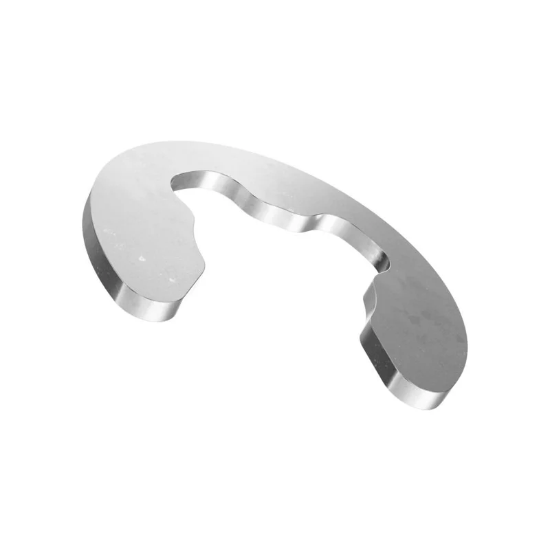 ramo-handels1-1333332