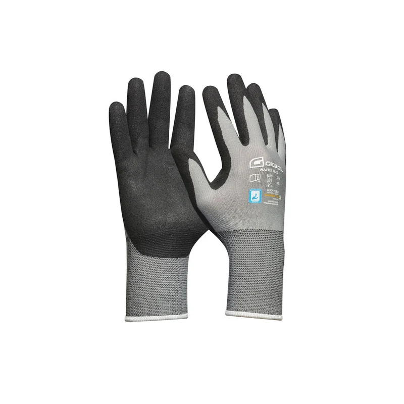 ramo-handels1-1333381
