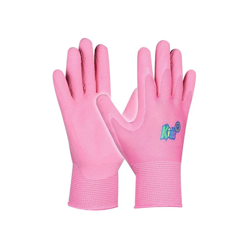 ramo-handels1-1333410