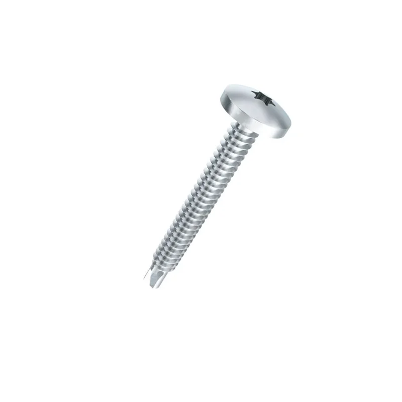 ramo-handels1-1333647