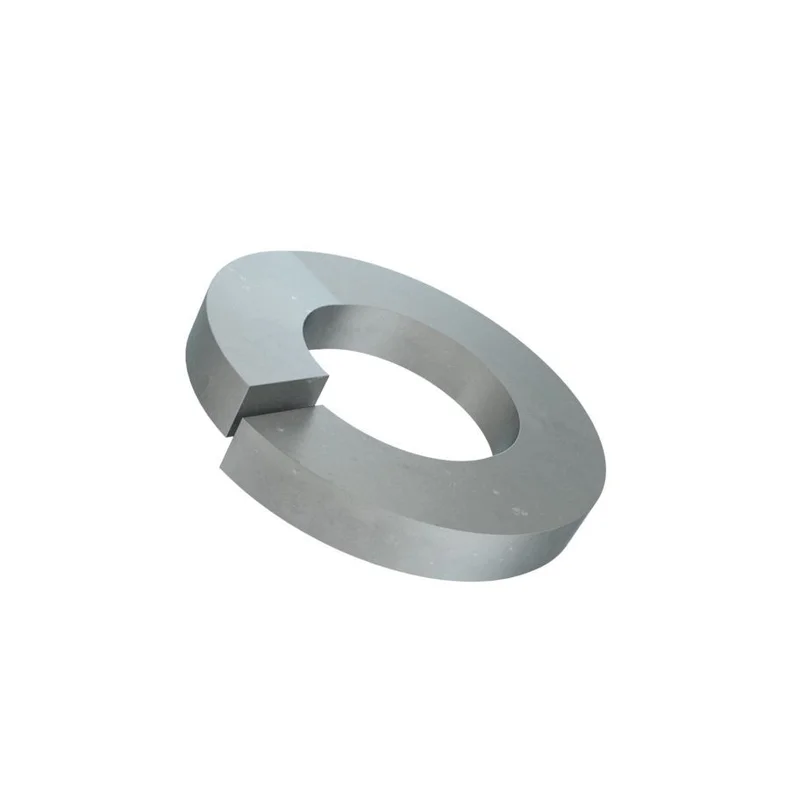 ramo-handels1-1334236