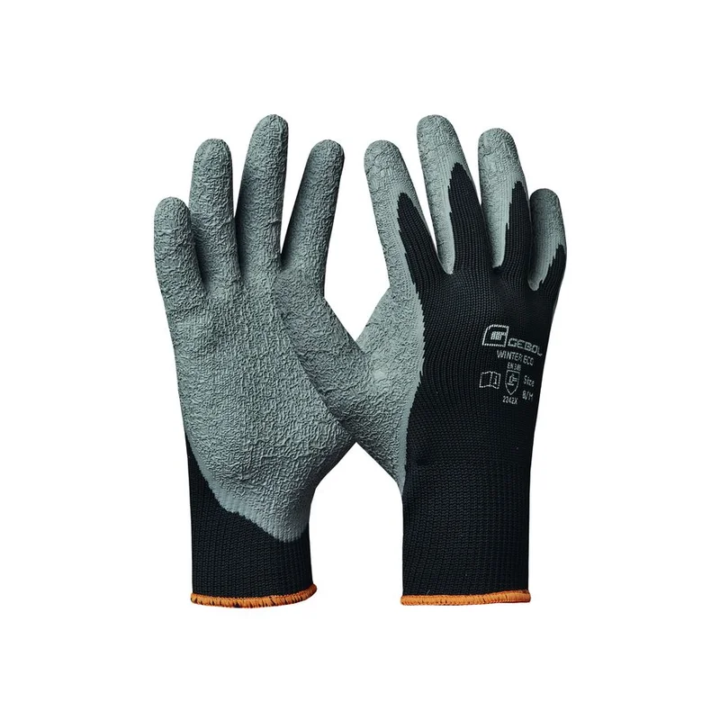 ramo-handels1-1334522