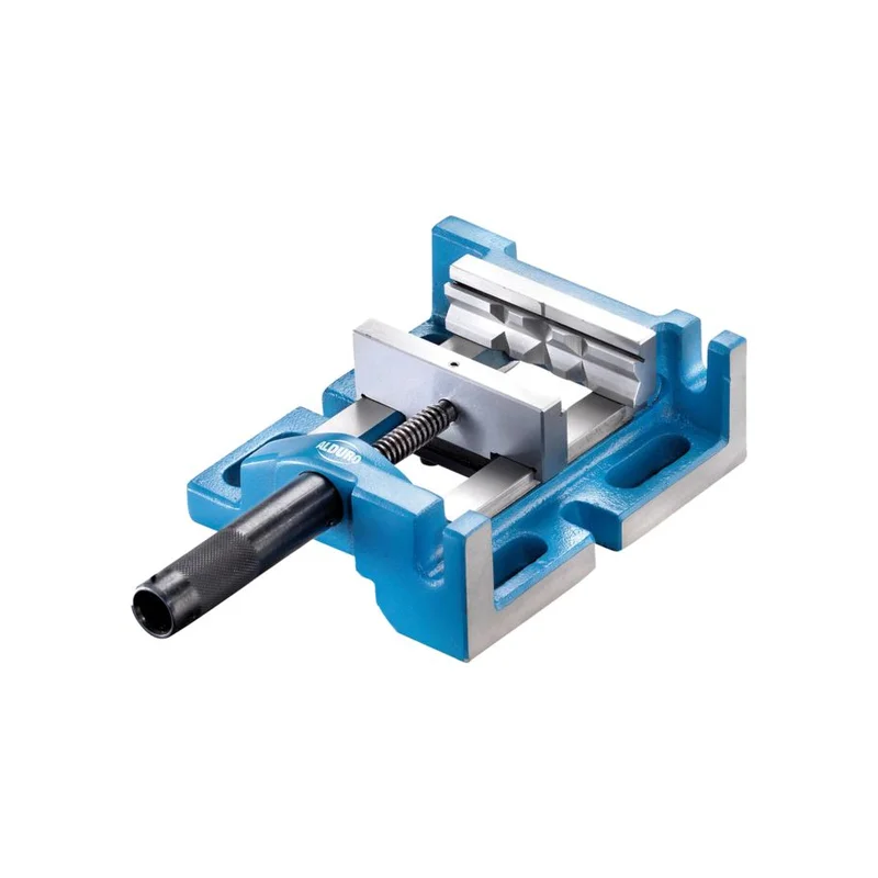 ramo-handels1-1334800