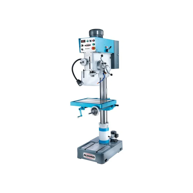 ramo-handels1-1335026