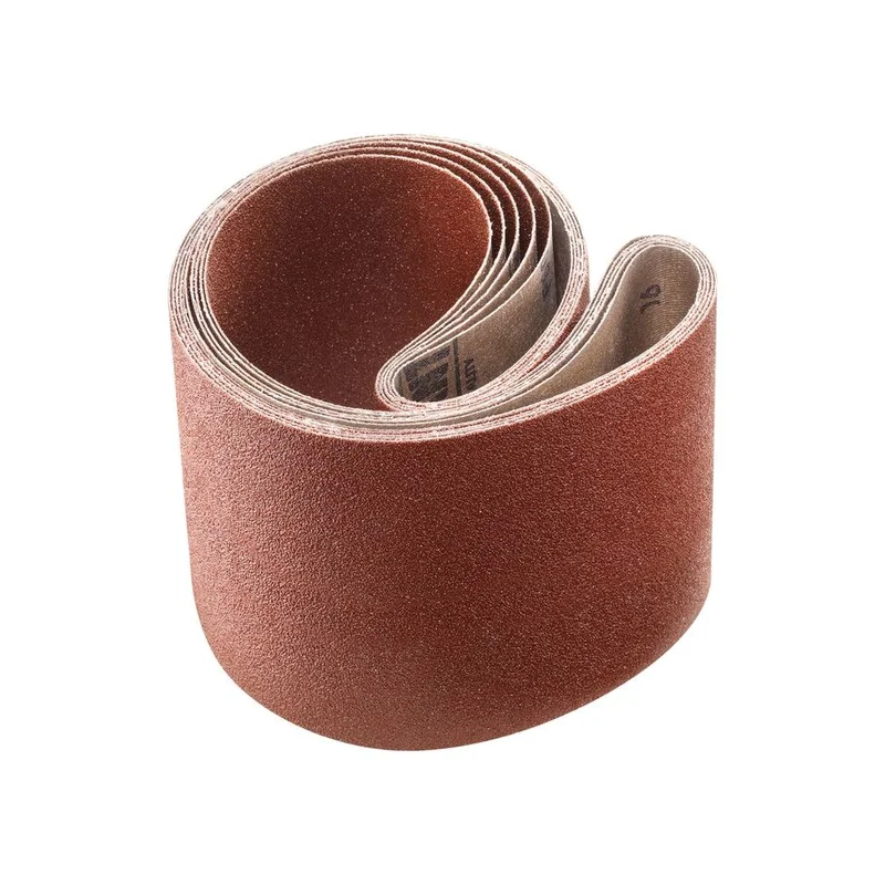 ramo-handels1-1335051