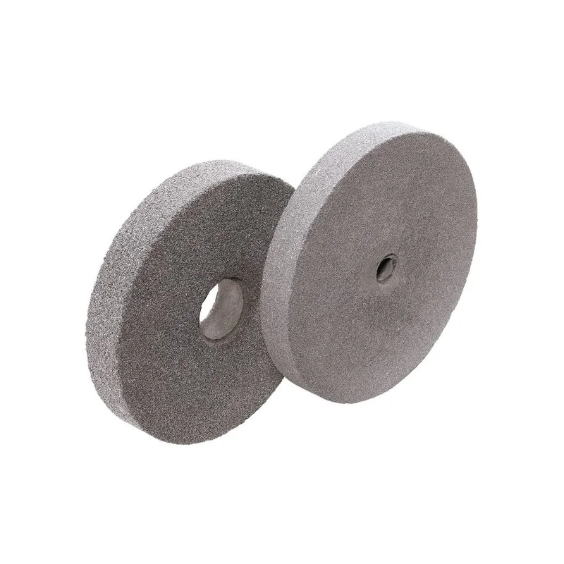 ramo-handels1-1335059
