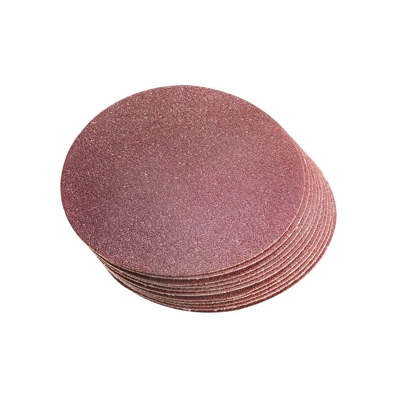 ramo-handels1-1335074