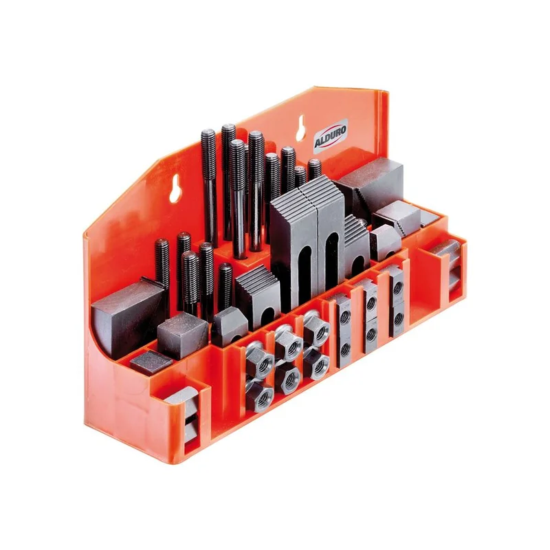 ramo-handels1-1335102