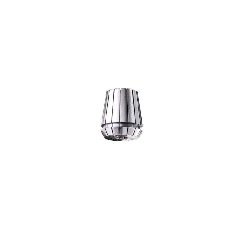 ramo-handels1-1335162