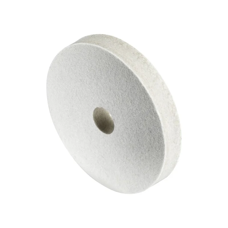 ramo-handels1-1335274
