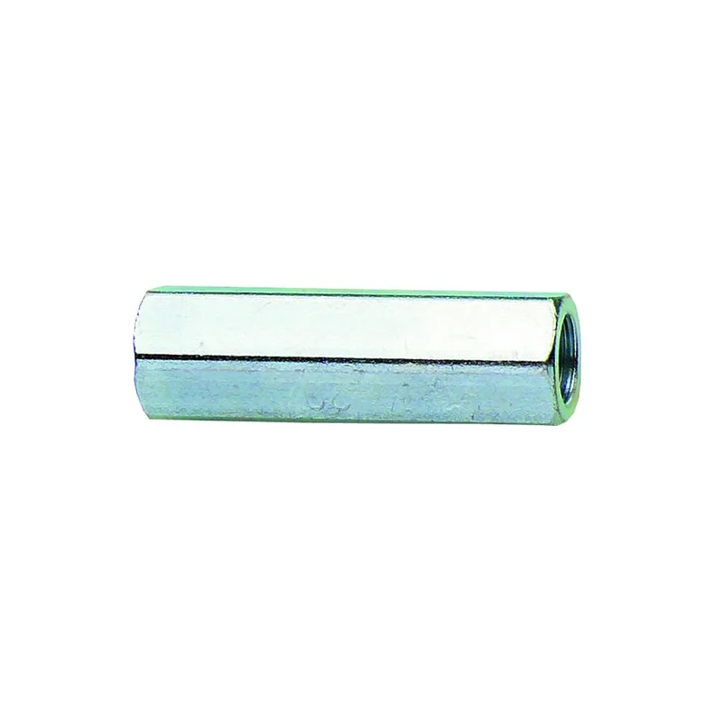 ramo-handels1-1335674