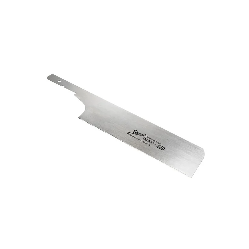 ramo-handels1-1335860