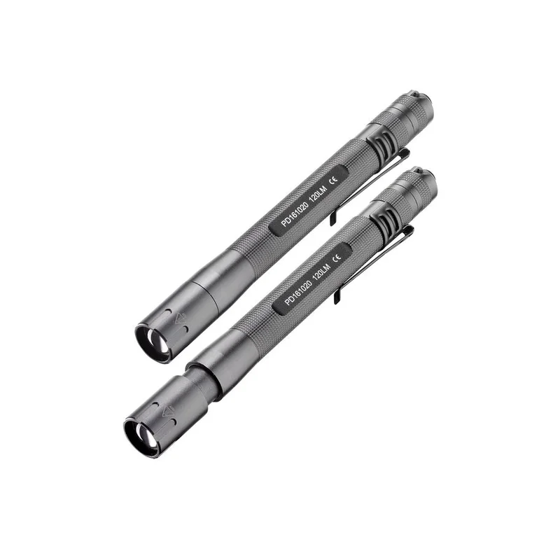 ramo-handels1-1335906