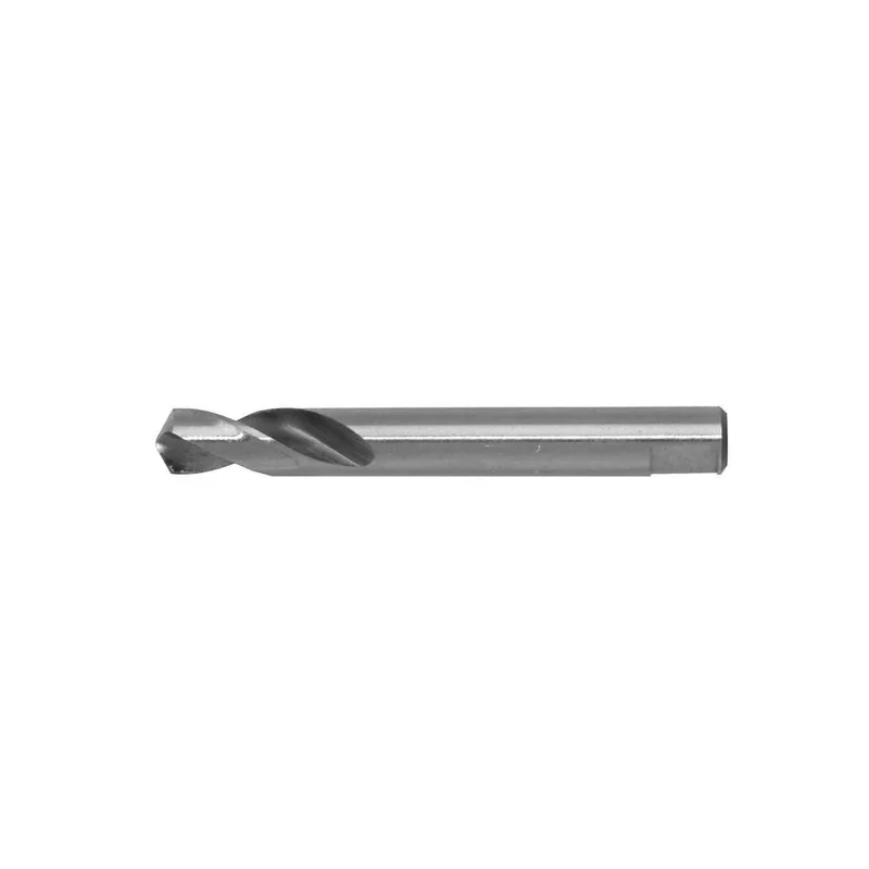 ramo-handels1-1335974