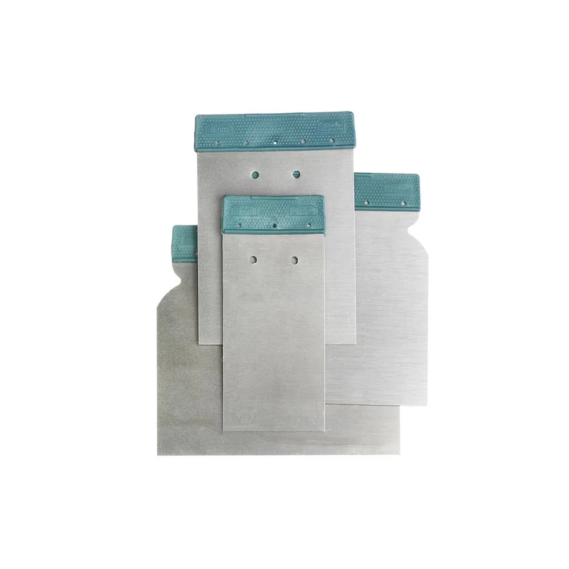 ramo-handels1-1336073