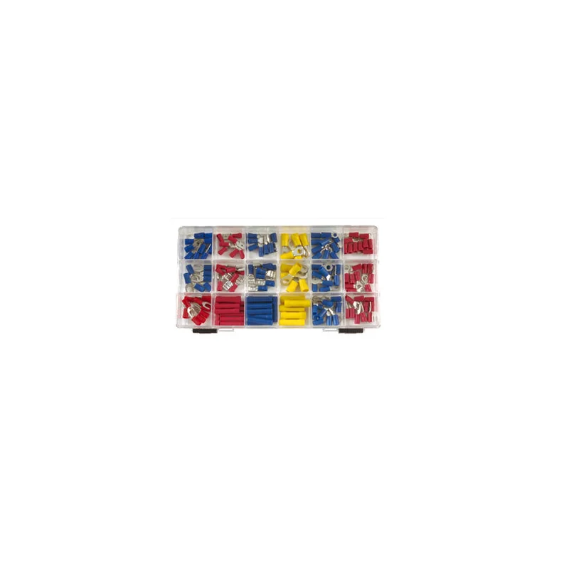 ramo-handels1-1336077