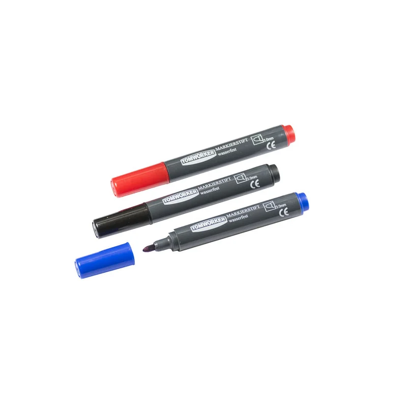 ramo-handels1-1336124