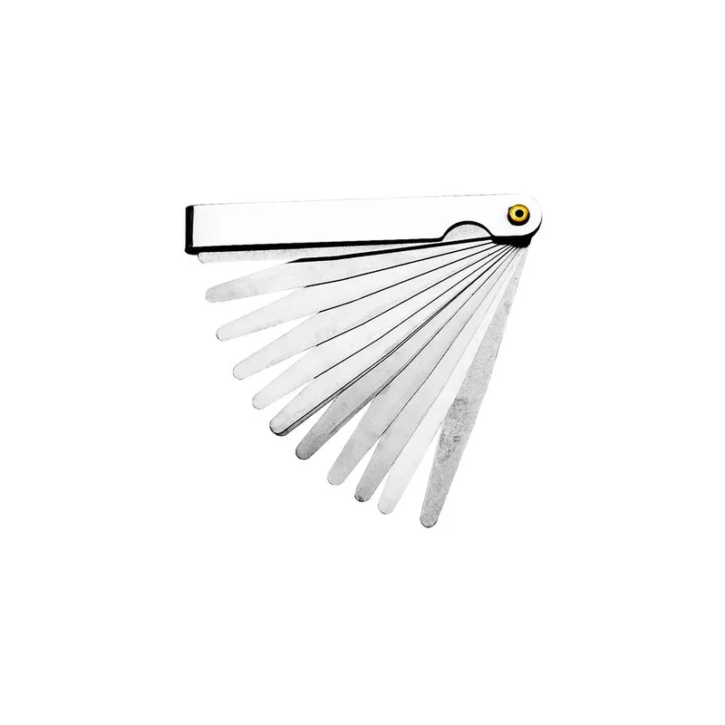 ramo-handels1-1336158