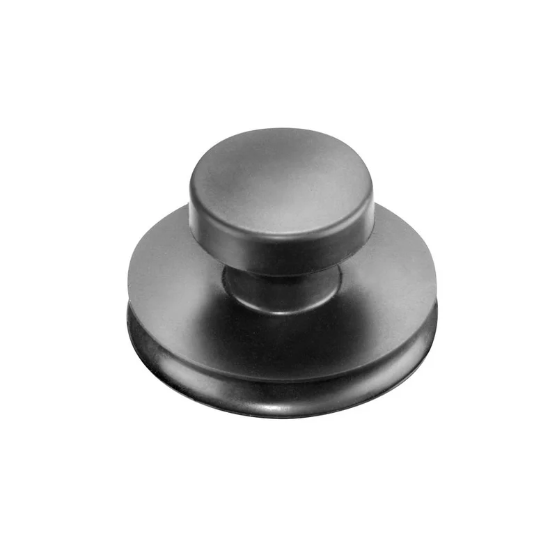 ramo-handels1-1336224