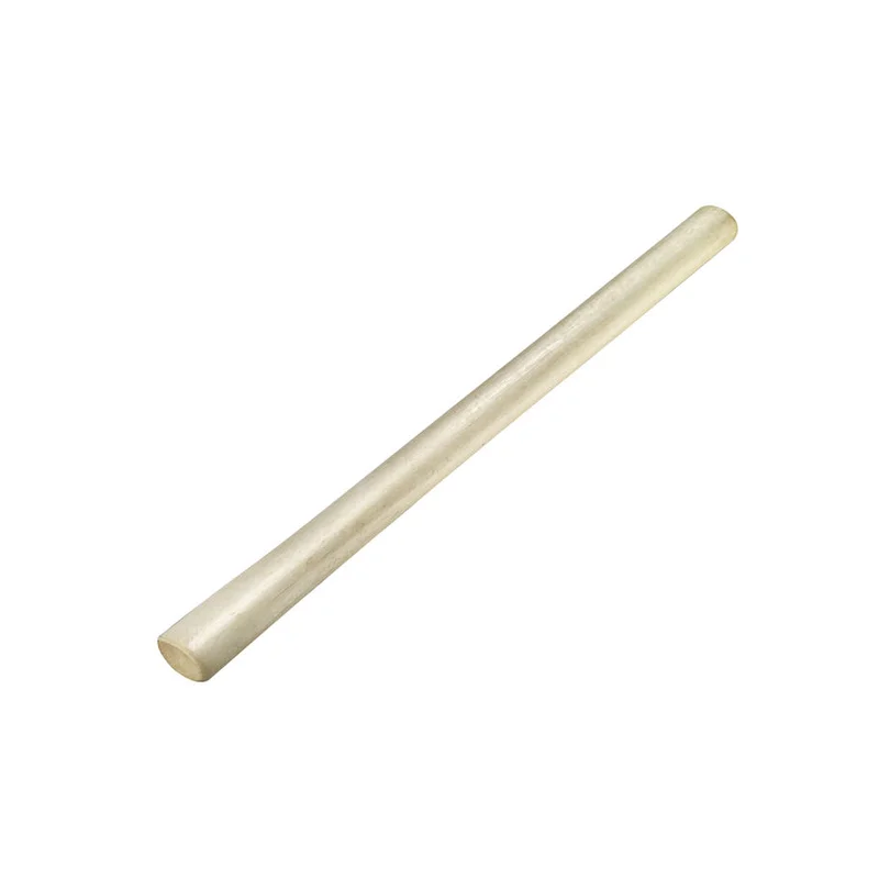 ramo-handels1-1336230
