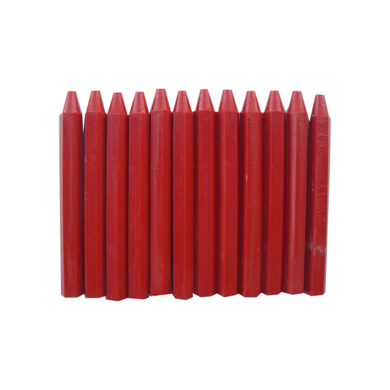 ramo-handels1-1336250