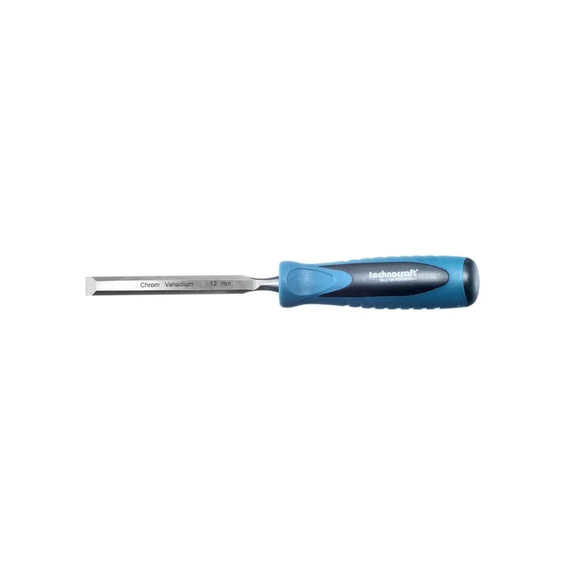 ramo-handels1-1336296