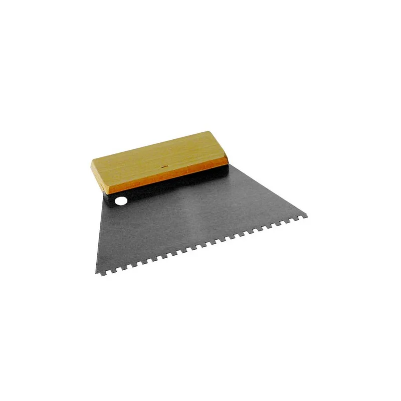 ramo-handels1-1336355