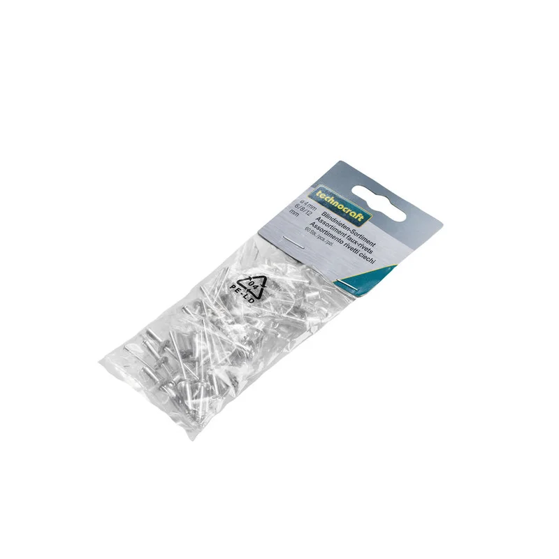 ramo-handels1-1336401