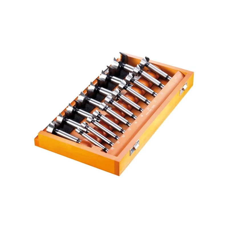 ramo-handels1-1336470