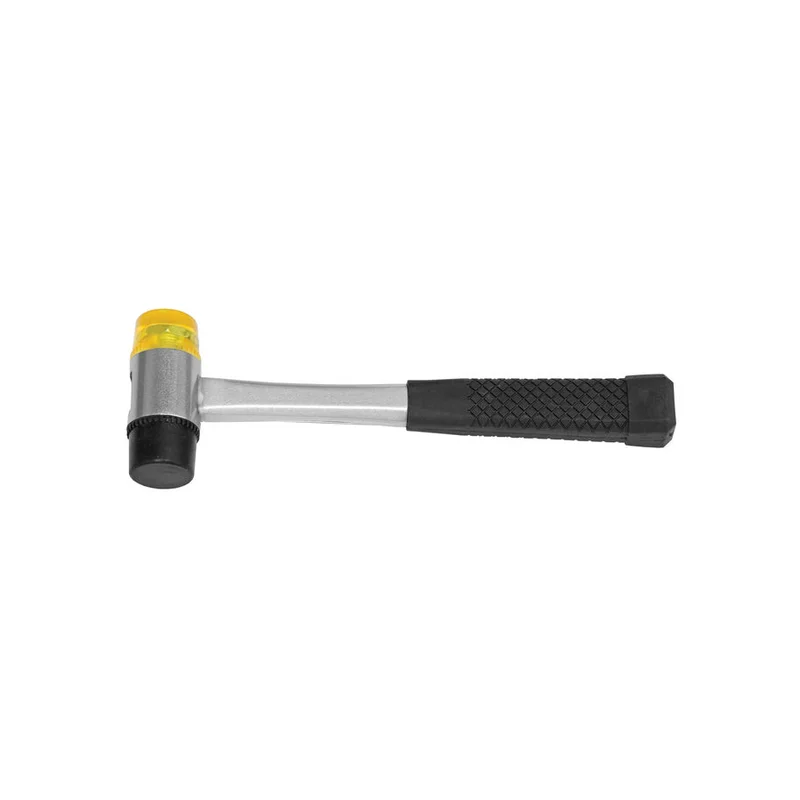ramo-handels1-1336472