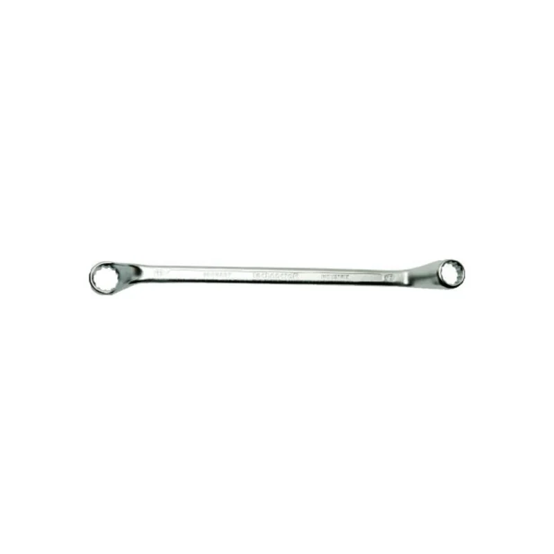 ramo-handels1-1336601