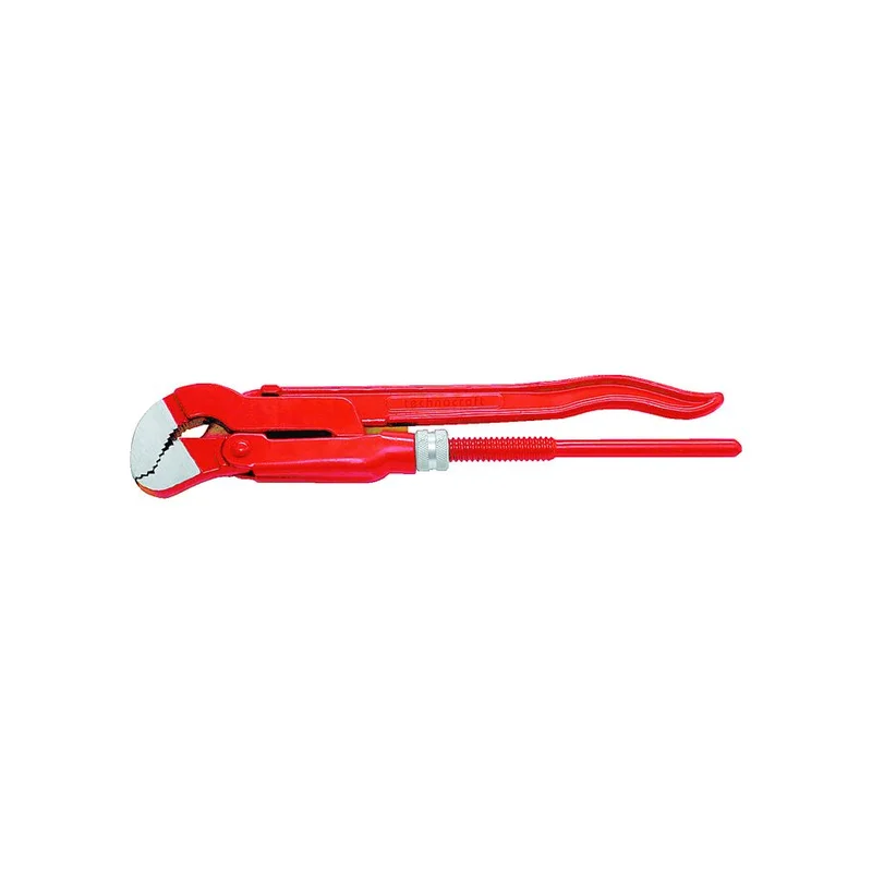 ramo-handels1-1336630