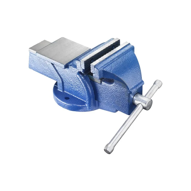 ramo-handels1-1336806