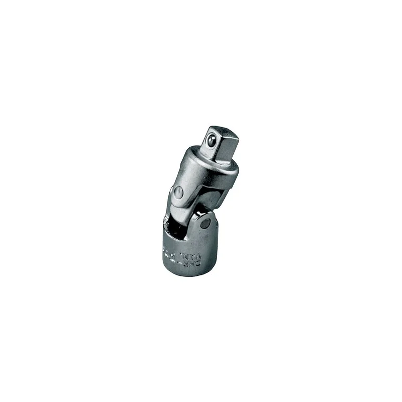 ramo-handels1-1337106