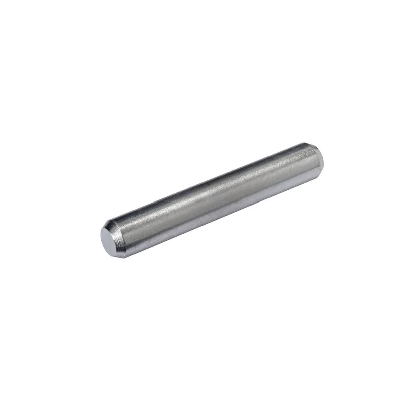ramo-handels1-1337945