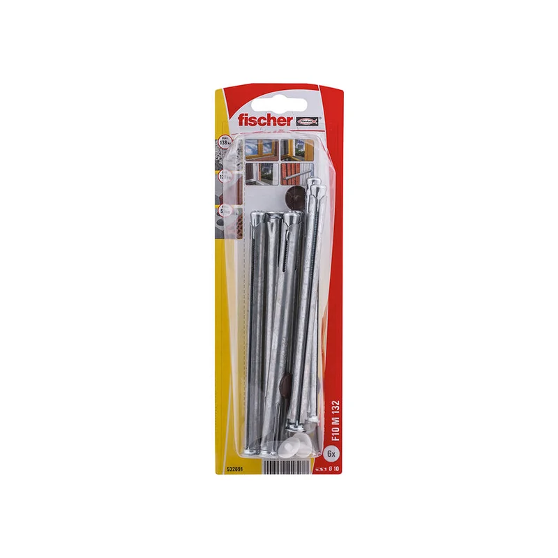 ramo-handels1-1338012