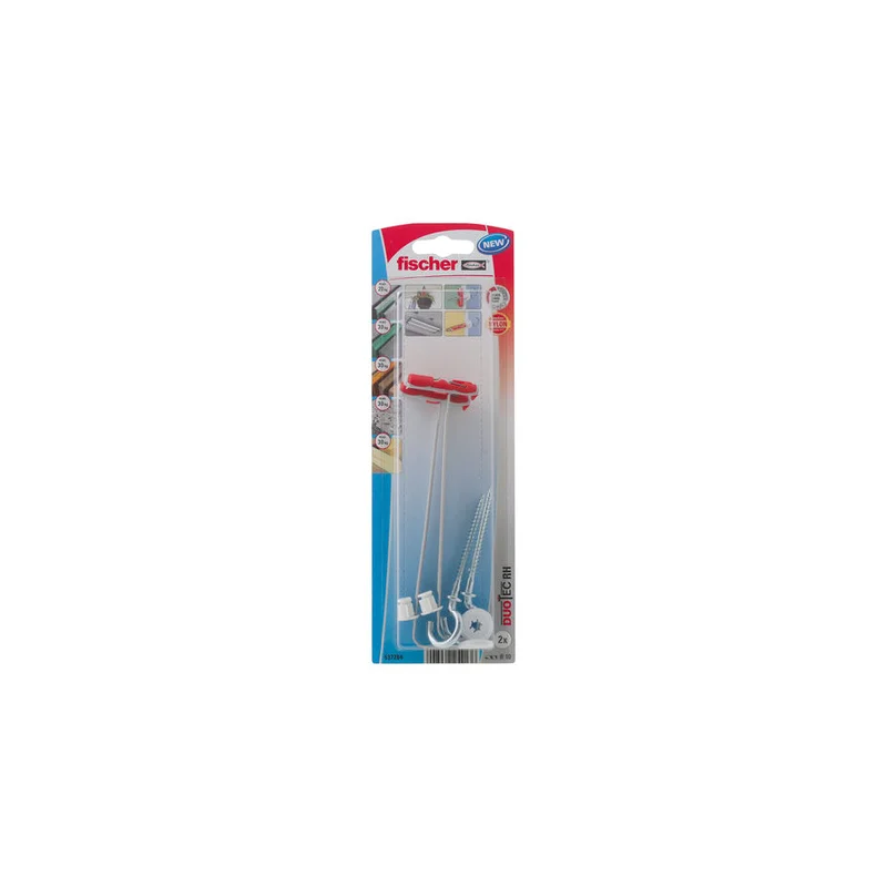ramo-handels1-1338086