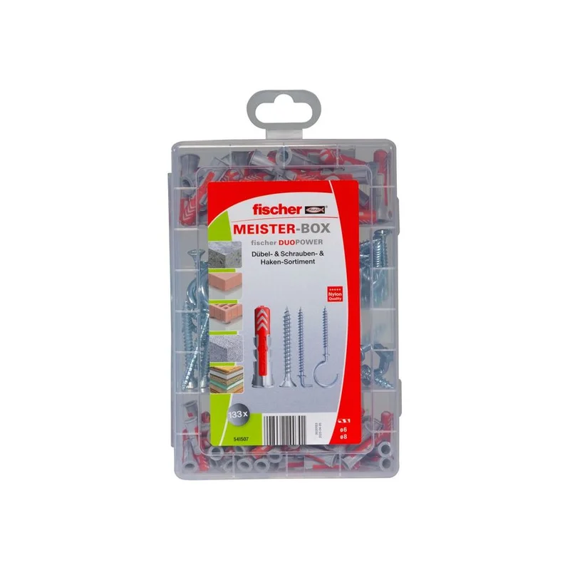 ramo-handels1-1338111
