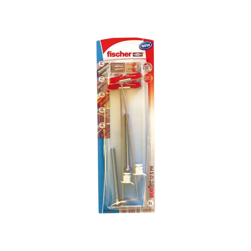 ramo-handels1-1338116
