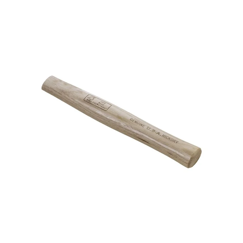ramo-handels1-1338241