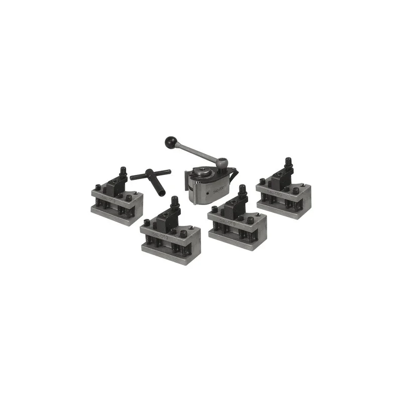 ramo-handels1-1338305