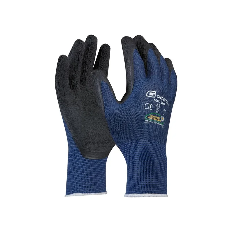 ramo-handels1-1338504