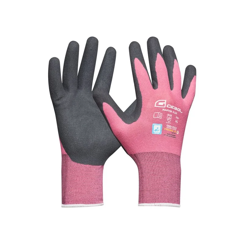 ramo-handels1-1338529