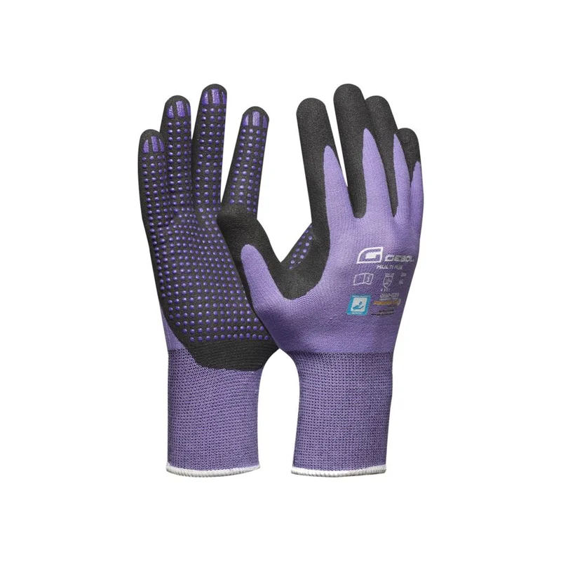 ramo-handels1-1338535