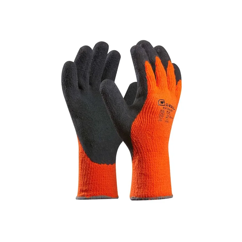 ramo-handels1-1338545
