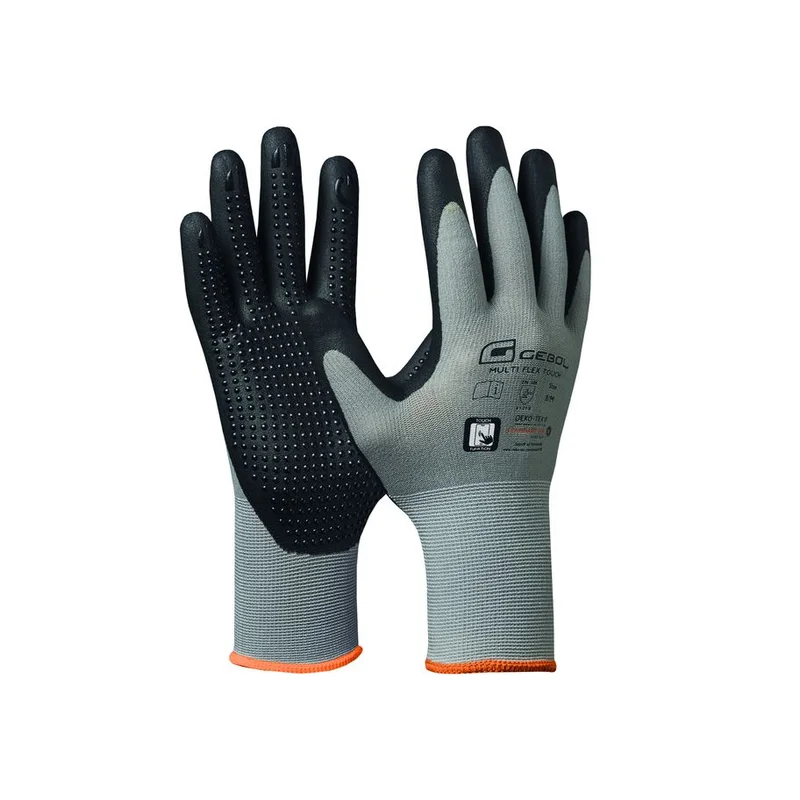 ramo-handels1-1338866