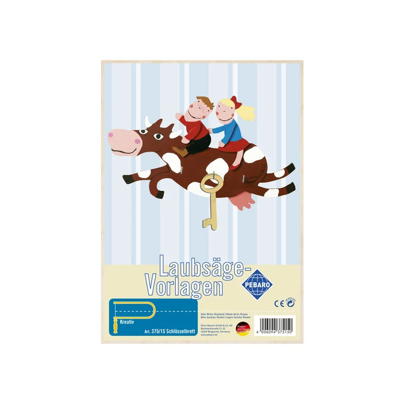ramo-handels1-1338986