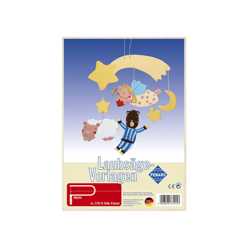 ramo-handels1-1338997